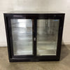 Polar GL010-A Undercounter Fridge
