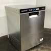 Eswood Smartwash 500 Undercounter Dishwasher