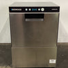 Eswood Smartwash 500 Undercounter Dishwasher
