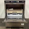 Eswood Smartwash 500 Undercounter Dishwasher
