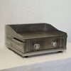 Roband G500 Griddle