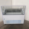 Bromic Delight 7 Gelato Display