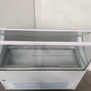 Bromic Delight 7 Gelato Display