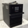 Merrychef Eikon E1S Speed Oven