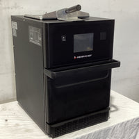 Merrychef Eikon E1S Speed Oven