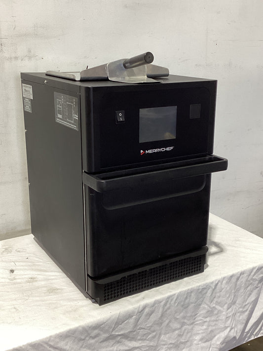 Merrychef Eikon E1S Speed Oven