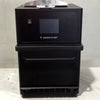 Merrychef Eikon E1S Speed Oven