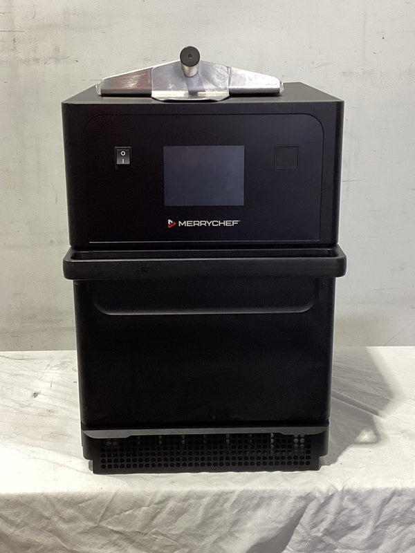 Merrychef Eikon E1S Speed Oven
