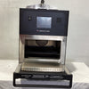 Merrychef Eikon E1S Speed Oven