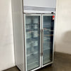 Skope TMF1000N/A Upright Freezer