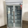 Skope TMF1000N/A Upright Freezer