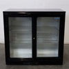 Polar GL010-A G-Series Undercounter Fridge