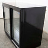 Polar GL010-A G-Series Undercounter Fridge