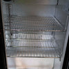 Polar GL010-A G-Series Undercounter Fridge