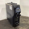 Brullen Baby Brullen Ice Cream Machine