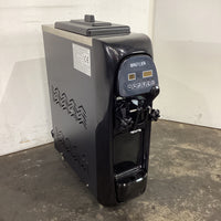 Brullen Baby Brullen Ice Cream Machine