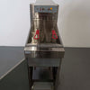 FED VX15 Chip Dump