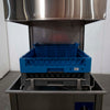 Washtech XP Passthrough Dishwasher