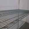 Vogue Coolroom 4 Tier Shelves