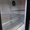 Polar GL013-A-07 Back Bar Cooler