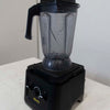Apuro CR836-A Blender
