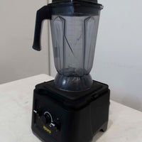 Apuro CR836-A Blender