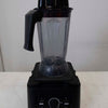 Apuro CR836-A Blender