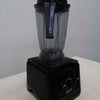 Apuro CR836-A Blender