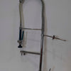 Acqualine AQD1200 Deck Mount Pre-Rinse Arm