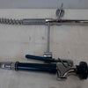 Acqualine AQD1200 Deck Mount Pre-Rinse Arm