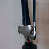 Acqualine AQD1200 Deck Mount Pre-Rinse Arm