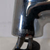 Acqualine AQD1200 Deck Mount Pre-Rinse Arm