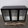 Polar GL004-A-05 Back Bar Cooler