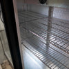 Polar GL004-A-05 Back Bar Cooler