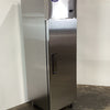 Atosa YBF9207GR Upright Freezer