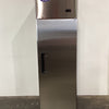 Atosa YBF9207GR Upright Freezer