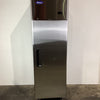 Atosa YBF9207GR Upright Freezer