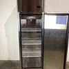 Atosa YBF9207GR Upright Freezer