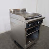 Cobra CT6 Griddle Toaster