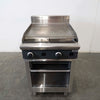 Cobra CT6 Griddle Toaster