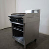 Cobra CT6 Griddle Toaster