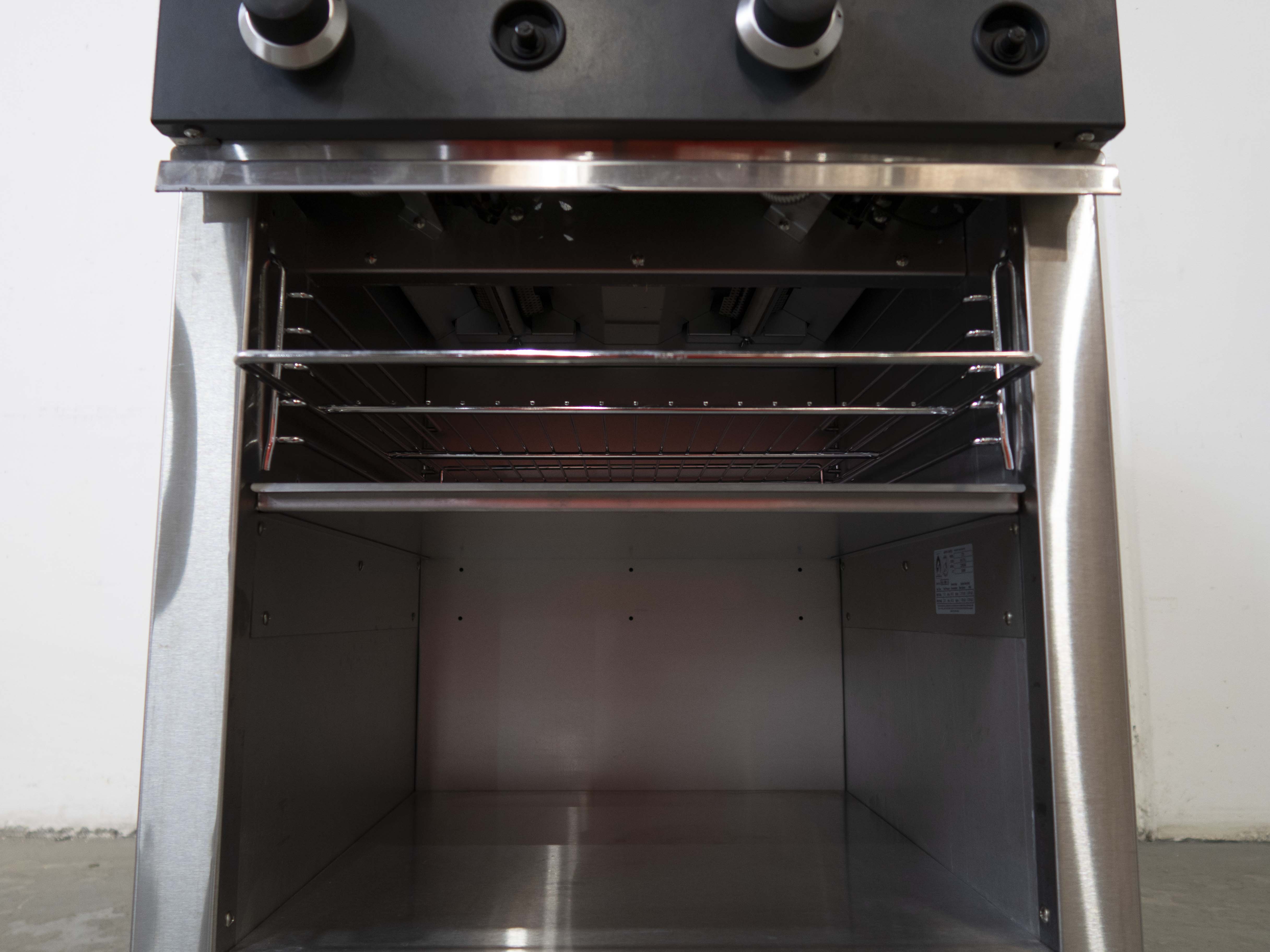 Cobra CT6 Griddle Toaster