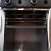 Cobra CT6 Griddle Toaster