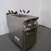 Mareno ANPC94G Pasta Cooker