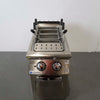 Mareno ANPC94G Pasta Cooker