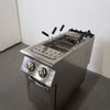 Mareno ANPC94G Pasta Cooker