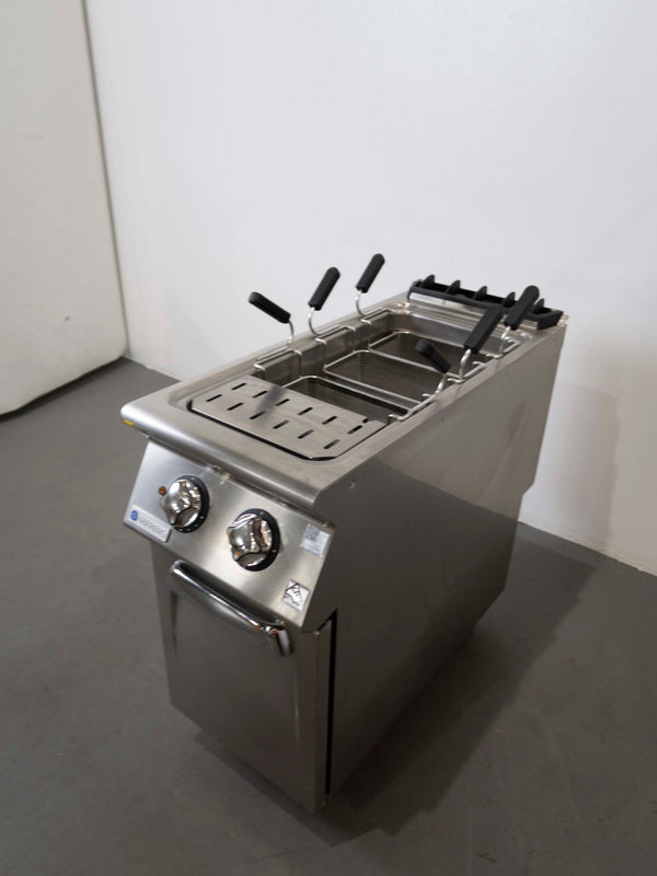 Mareno ANPC94G Pasta Cooker