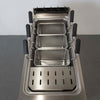 Mareno ANPC94G Pasta Cooker
