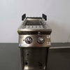 Mareno ANPC94G Pasta Cooker