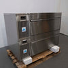 Adande VCS R2 V1 Refrigerated Draws